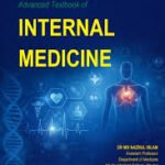 NAZRUL's Advanced Textbook of Internal Medicine