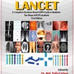 Lancet A Complete Davidson Based OSPE Guide in Medicine