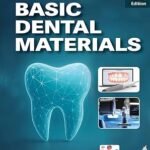 Basic Dental Materials (Color)