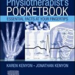 The Physiotherapist's Pocketbook: Essential Facts at Your Fingertips (Color)