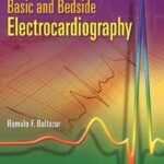 Basic and Bedside Electrocardiography (Color)