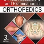 Clinical Assessment and Examination in Orthopedics (Color)