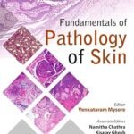 Fundamentals of Pathology of Skin (Color)