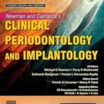 Newman And Carranza’S Clinical Periodontology And Implantology