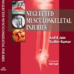 Neglected Musculoskeletal Injuries (Color)