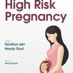 A Clinical Guide to High Risk Pregnancy (Color)