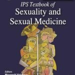 IPS Textbook of Sexuality and Sexual Medicine (Color)