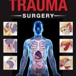 Atlas of Trauma Surgery (Color)