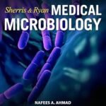 Sherris and Ryan's Medical Microbiology 1-2 (Color)