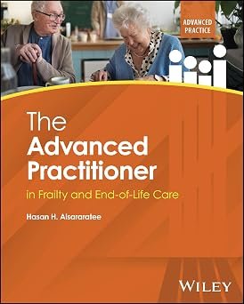 71rBE6LUeYL._SY342_ (1) The Advanced Practitioner in Frailty and End-of-Life Care (Color) - Image 1