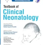 Textbook of Clinical Neonatology 1-2 (Color)
