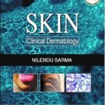 Skin: Clinical Dermatology (Color)