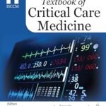 ISCCM Textbook of Critical Care Medicine Part 1-2 (Color)