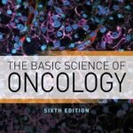The Basic Science of Oncology (Color)