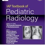 IAP Textbook of Pediatric Radiology (Color)