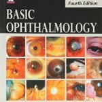 Basic Ophthalmology (Color)
