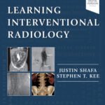 Learning Interventional Radiology (Color)