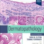 Dermatopathology (Color)