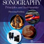 Kremkau's Sonography Principles and Instruments (Color)