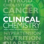 Clinical Chemistry (Color)