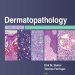 Dermatopathology (Color)
