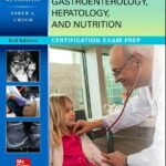 Essential Pediatric Gastroenterology, Hepatology, and Nutrition (Color)