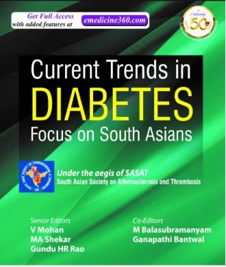 WhatsApp Image 2026-08-24 at 10.30.39 PM Current Trends in Diabetes Focus on South Asians (Color) - Image 1