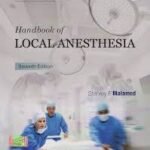 Handbook of Local Anesthesia