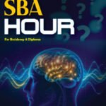 GENESIS SBA HOUR For Residency & Diploma