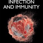 Encyclopedia of Infection and Immunity Partr 1-6 (Color)