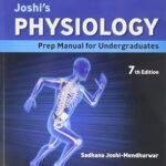 Physiology: Prep Manual for Undergraduates (Color)