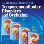 Clinical Management of Temporomandibular Disorders (Color)
