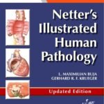 Netter's Illustrated Human Pathology Updated Edition (Color)