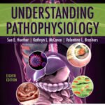 Understanding Pathophysiology Part 1-2 (Color)