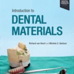 Introduction to Dental Materials (Color)