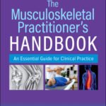 The Musculoskeletal Practitioner’s Handbook (Color)