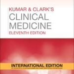 Kumar & Clark’s Cases in Clinical Medicine