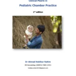 Pediatric Chamber Practice (Color)