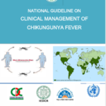 National Guideline on Clinical Management of Chikungunya Fever (Color)