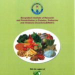 Dietary Guidelines for Bangladesh (Color)