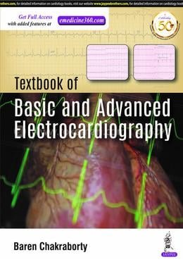 Textbook_of_Basic_and_Advanced_Electroca-Baren_Chakraborty-2142a-238259 Textbook of Basic and Advanced Electrocardiography - Image 1