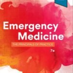 Emergency Medicine Part 1-2 (Color)