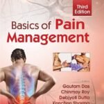 Basics of Pain Management (Color)