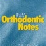 Walther and Houston's Orthodontic Notes (Color)