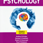 Psychology (Color)