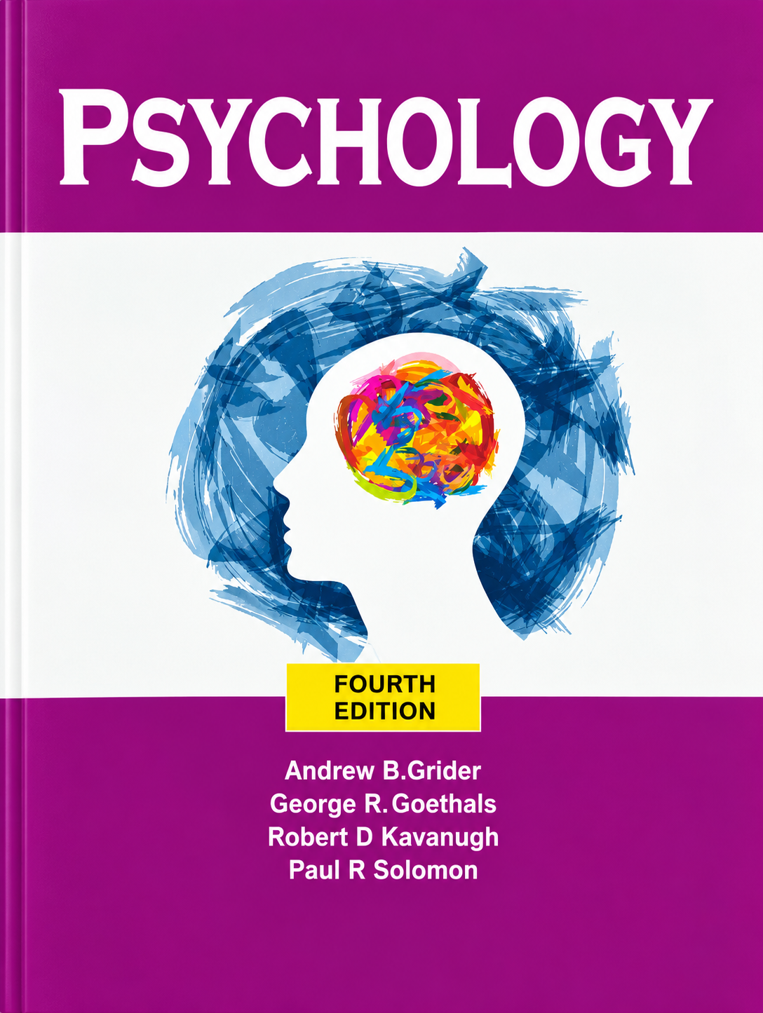 3ff5894a-676c-4f56-ab7a-6f5eee865add Psychology (Color) - Image 1