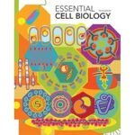Essential cell biology Part 1-2 (Color)