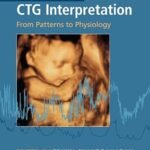 Handbook of CTG Interpretation (Color)