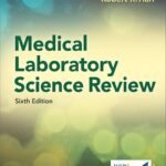 Medical Laboratory Science Review (Color)