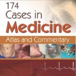 174 cases in Medicine (Color)
